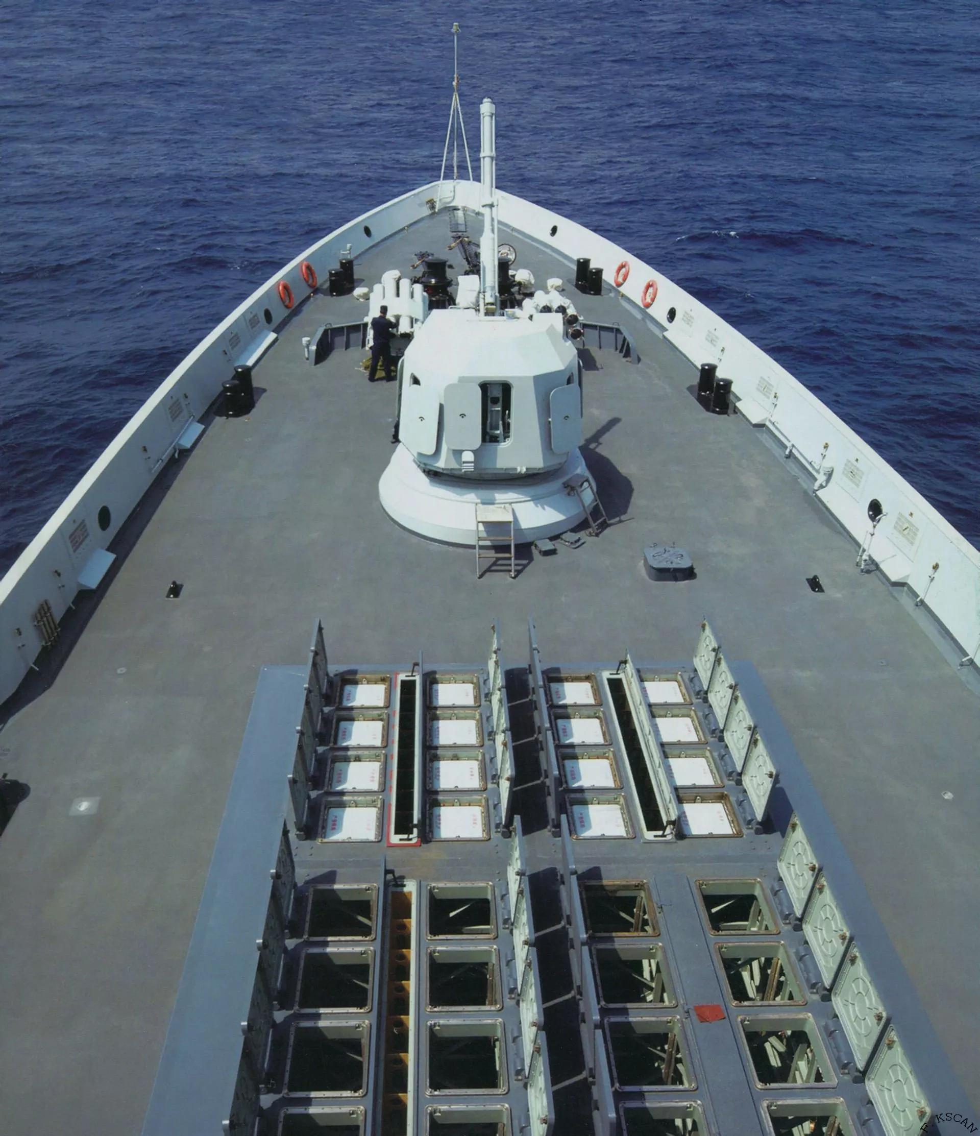 红海行动054a无人机,红海行动054a拦截片段