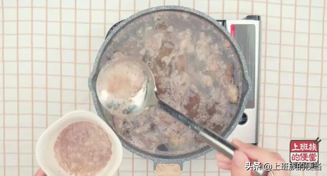 牛排火锅怎么做又嫩又好吃,怎样做牛排火锅才好吃