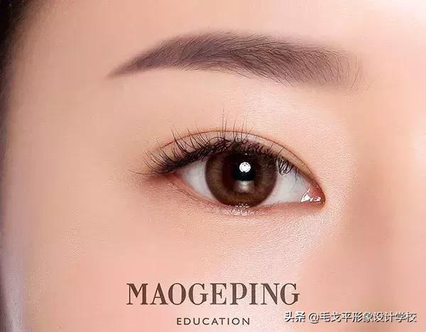 适合新手的不同场合六种眼影画法,买了不适合的眼影怎么办