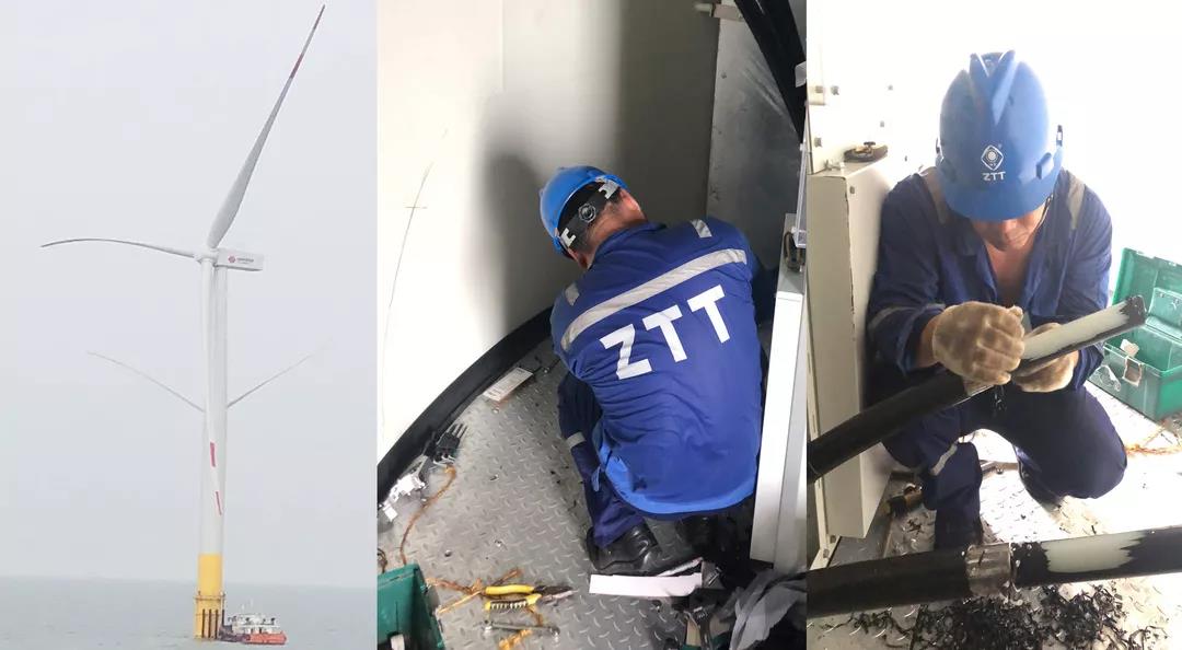 致敬每一位坚守岗位的民航人,致敬十一假期坚守岗位的人