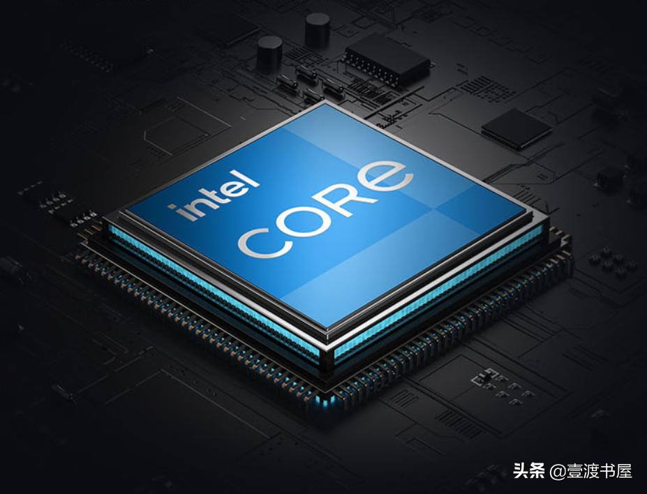 redmibookpro14和小米笔记本pro,小米笔记本redmibookpro2021