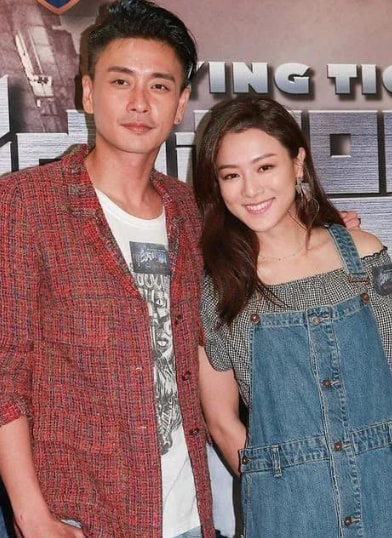 黄宗泽演花花公子电视剧,黄宗泽花花公子名场面