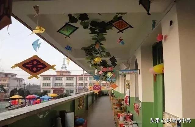 夫妻创业种出10万平米多肉王国,适合夫妻创业的赚钱行业有哪些