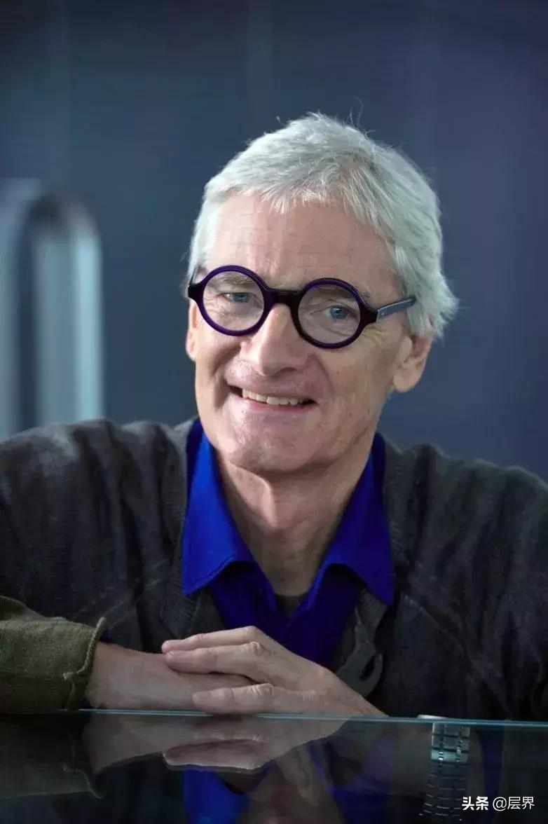 戴森投资多少美元,戴森造车投入资金多少