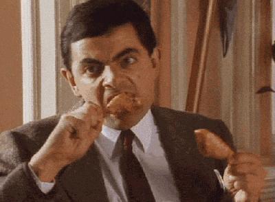 在广州品味到正宗的岛国美味!推荐!