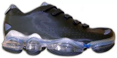 reebokdmx技术,reebokdmx为什么变硬了