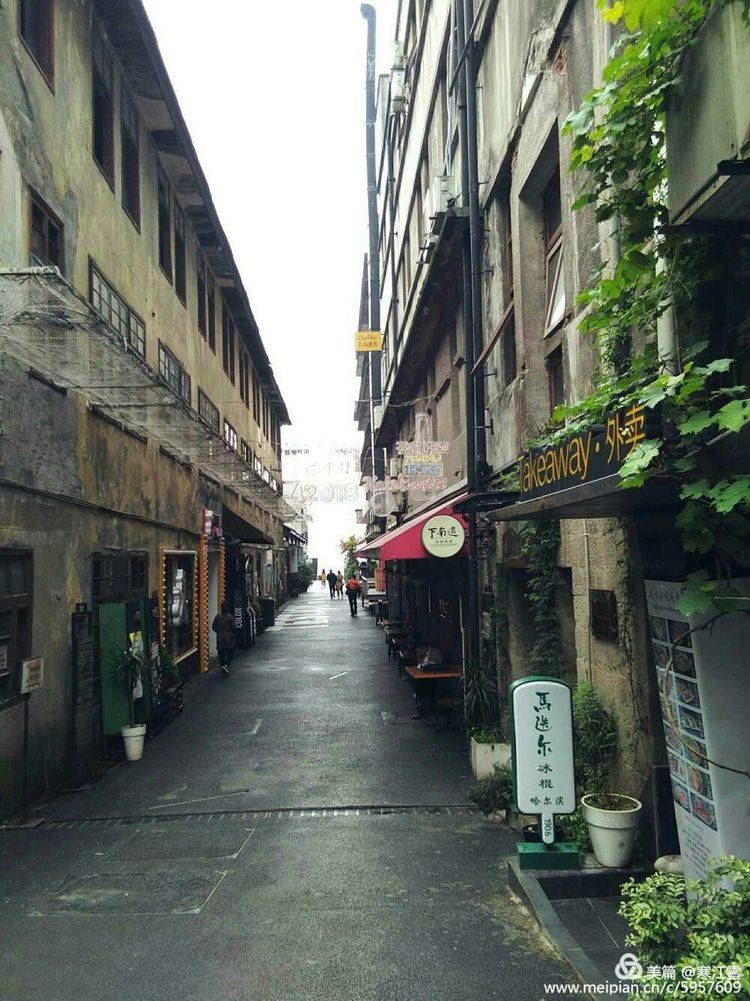 重庆网红景点城市之眼,重庆网红之城有多火