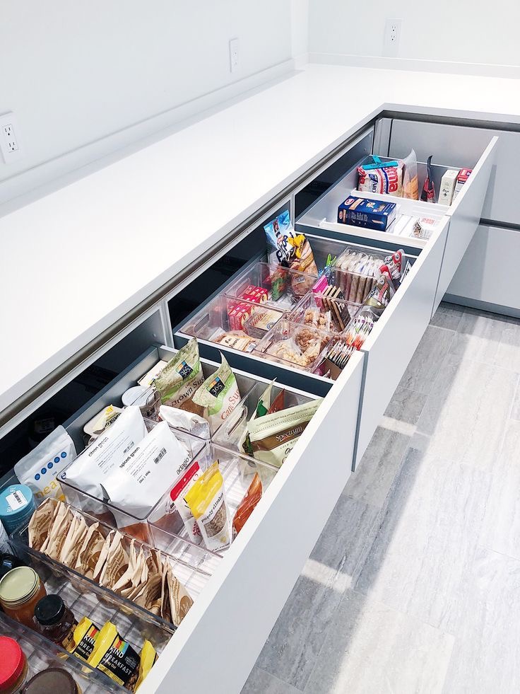 橱柜怎么挑选,如何挑选橱柜防潮贴纸