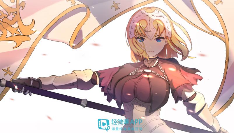 板绘小白刚开始画什么,小白学画画入门零基础板绘