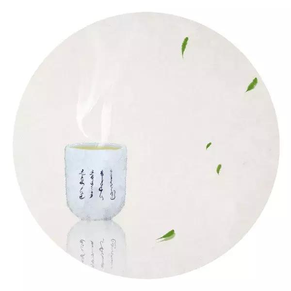 内涵句子句句精辟,低调有内涵生日发朋友圈的句子