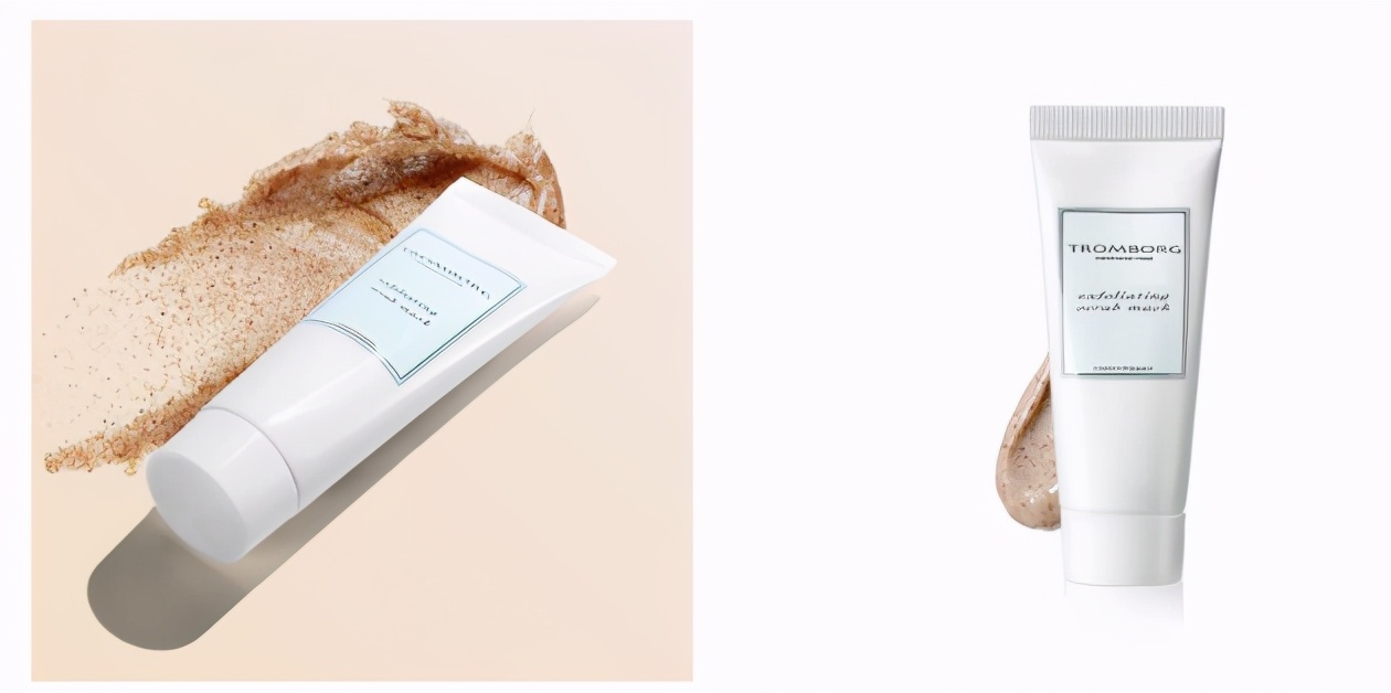 秋冬换季适合用什么面膜,换季皮肤泛红缺水用什么面膜