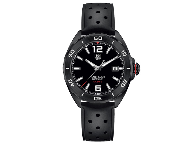 入门十大最保值的手表品牌,入门光动能手表推荐