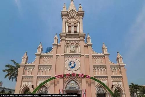 岘港旅游景点大全图片欣赏,岘港景点攻略一日游