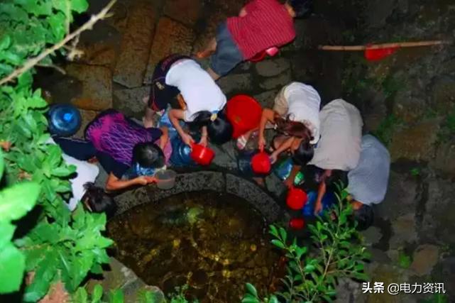 电力迎来大变革,广东华夏阳西电厂装机容量