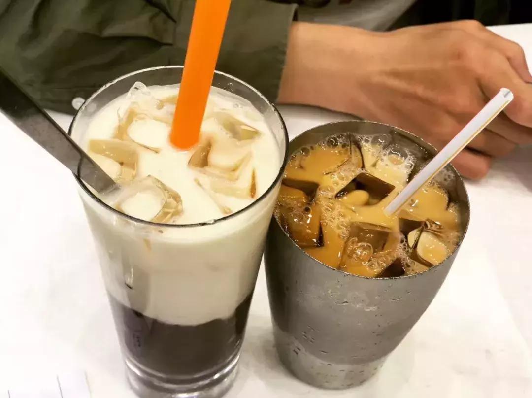 除了下午茶还有什么好去处,下午茶香港价格