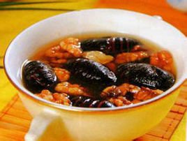 食补吃什么升白细胞和血小板,食疗升白细胞最快方法