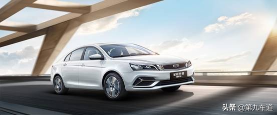 重庆网约车司机底薪四千五靠谱吗,网约车司机公司的车靠谱不