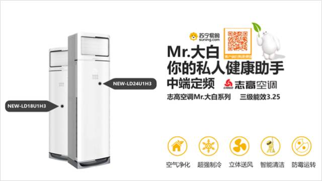 如何从零开始学做ppt,怎么学习做ppt和讲解ppt