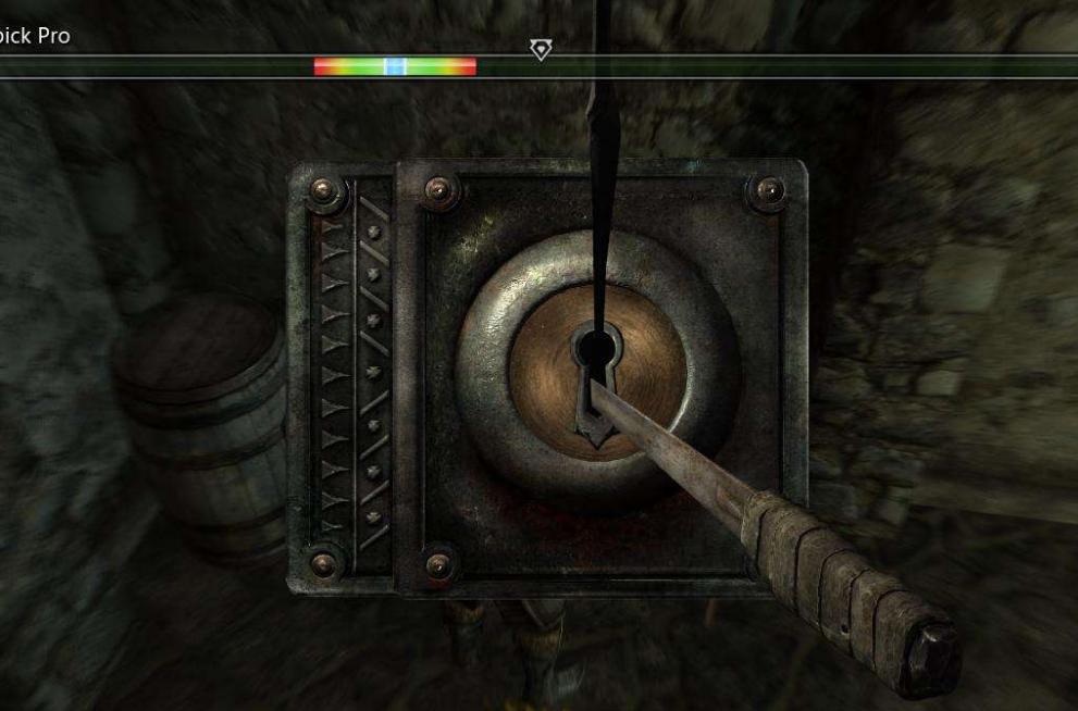 上古卷轴5杀鸡有什么好处,上古卷轴5有些什么有意思的玩法