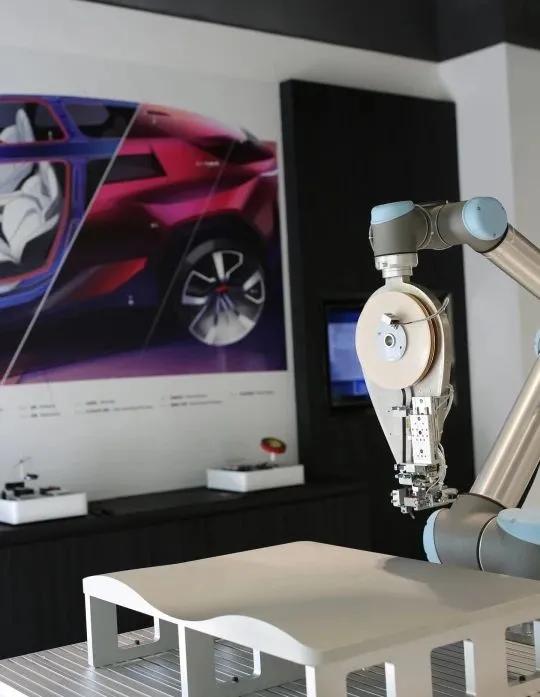 3m口罩的商品知识,3m口罩95和90的区别