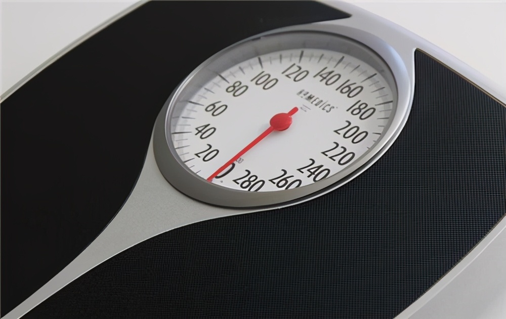 为什么血压要调整为80到130,如果你的血压达到180以上