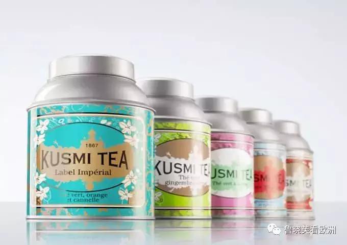 去法国买什么礼物最便宜,去法国回来买什么伴手礼