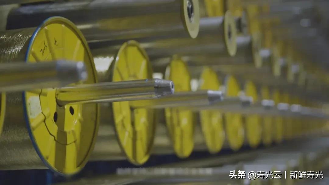 山东昊华轮胎有限公司操作流程,昊华高端轮胎