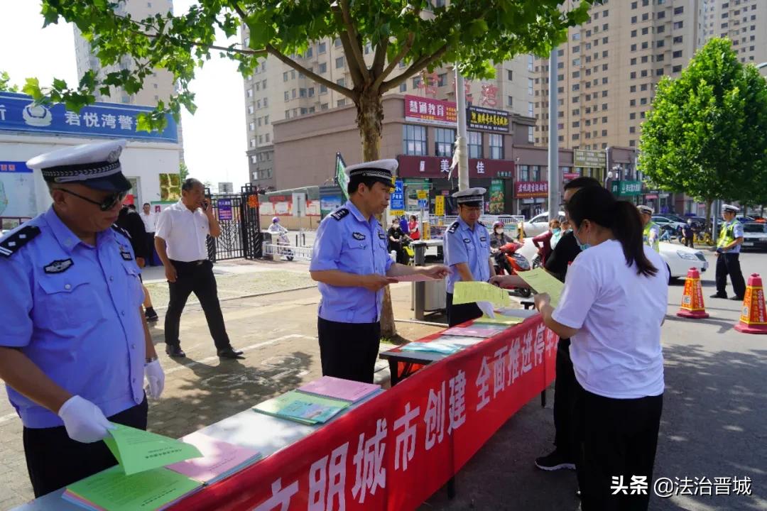 晋城各个小区车位价格地上车位,晋城4个小区免费车位