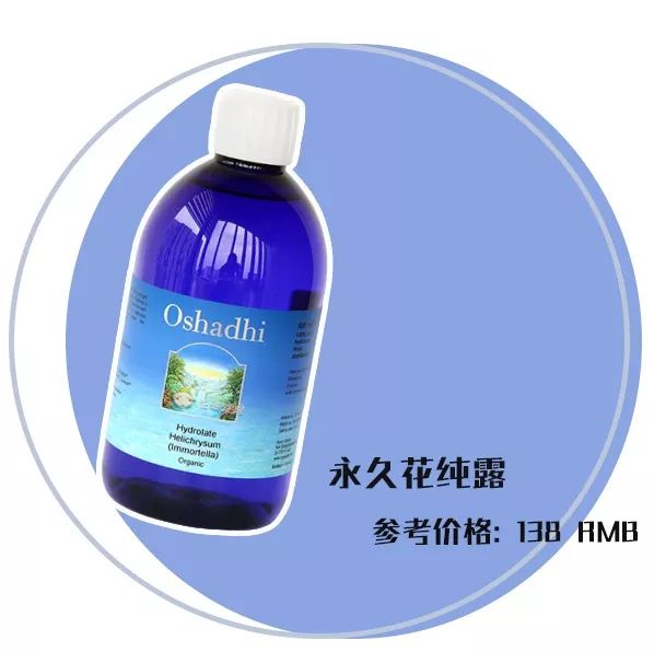 教你快速消灭脸上闭口型痘痘,实用的祛痘痘方法