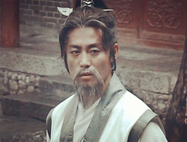 白眉大侠里四大名剑,白眉大侠武林高手