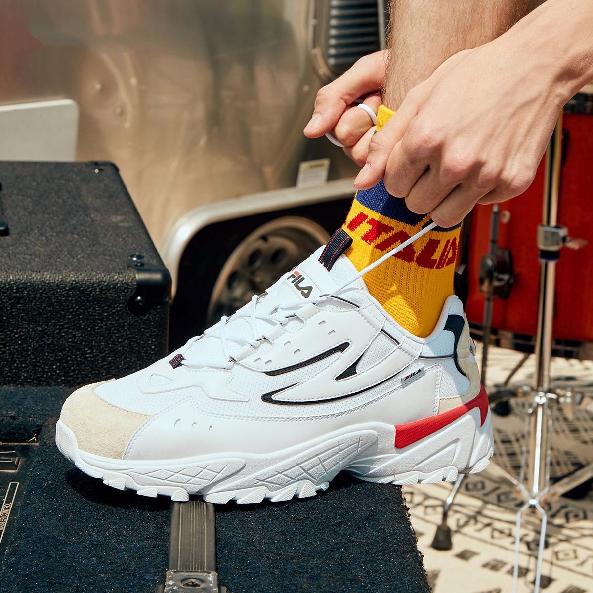 双十一如何购买更便宜,双十一怎样买才会更优惠