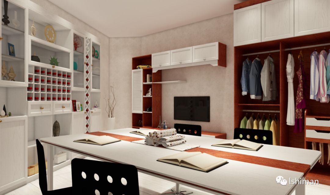 家里使用全铝装修好不好,全铝家居全屋整装的十大好处