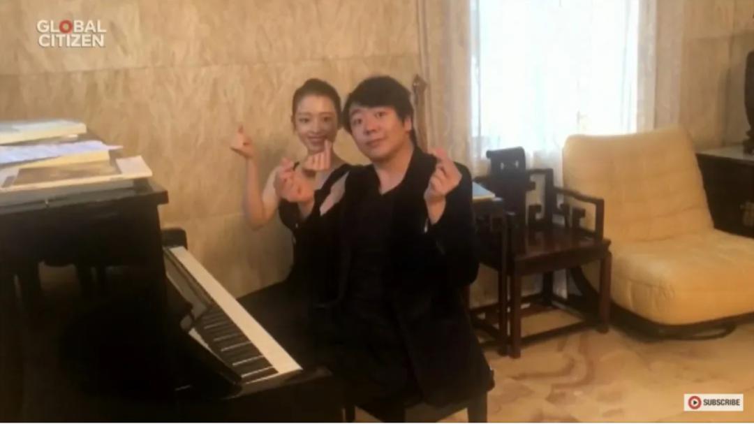 一场史无前例的演唱会,全球唯一一场在凌晨的演唱会