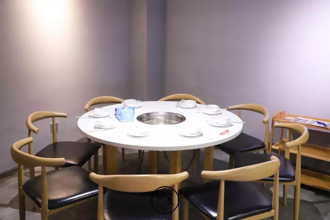 同安69.9元自助潮汕牛肉火锅 (潮汕牛肉火锅厦门自助)