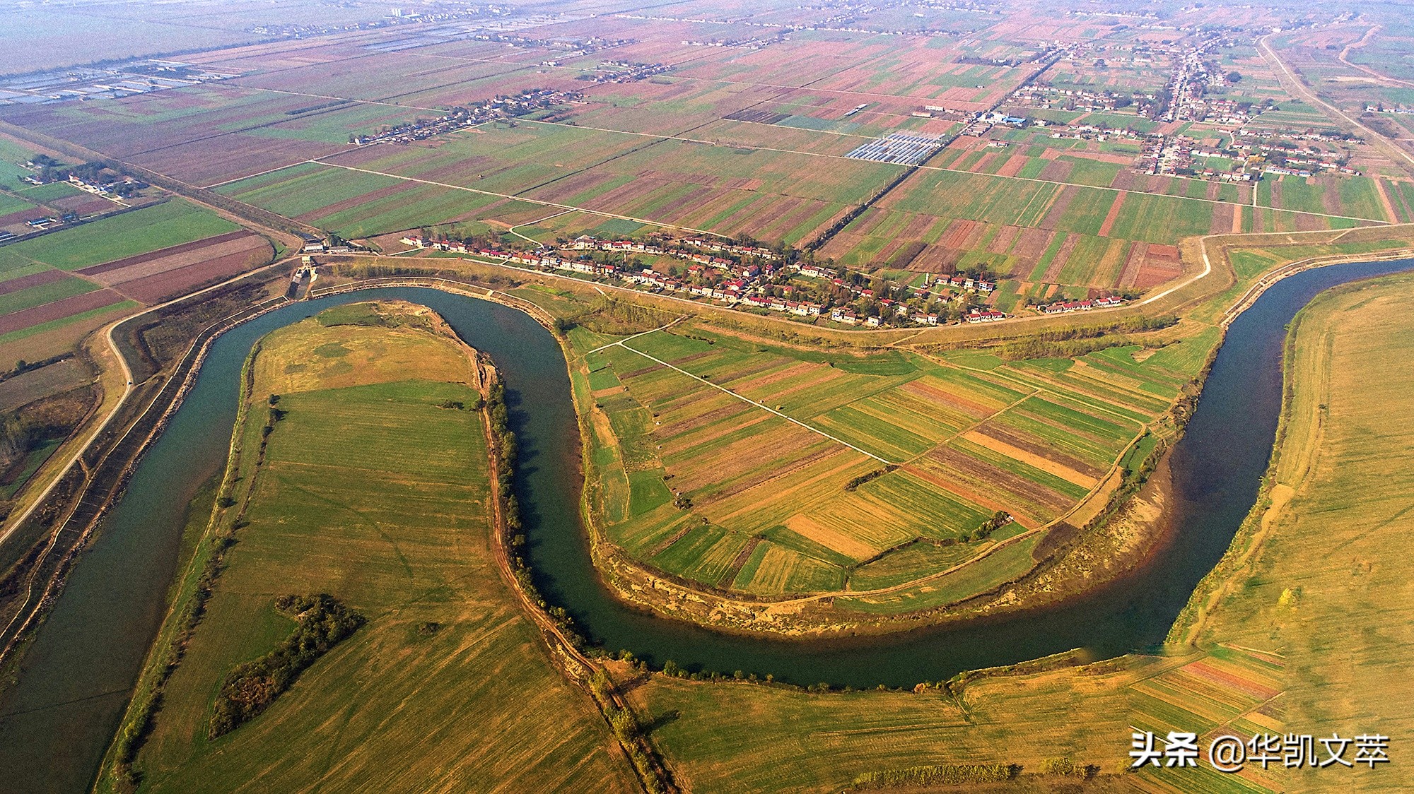 国军发动百团大战消灭日军主力,武汉会战全歼日军106师团