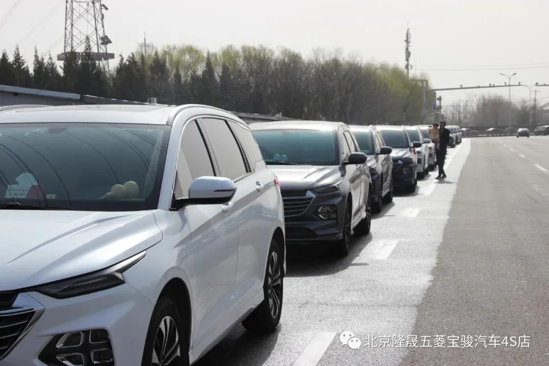 五菱凯捷旅行,五菱宏光凯捷自驾旅行