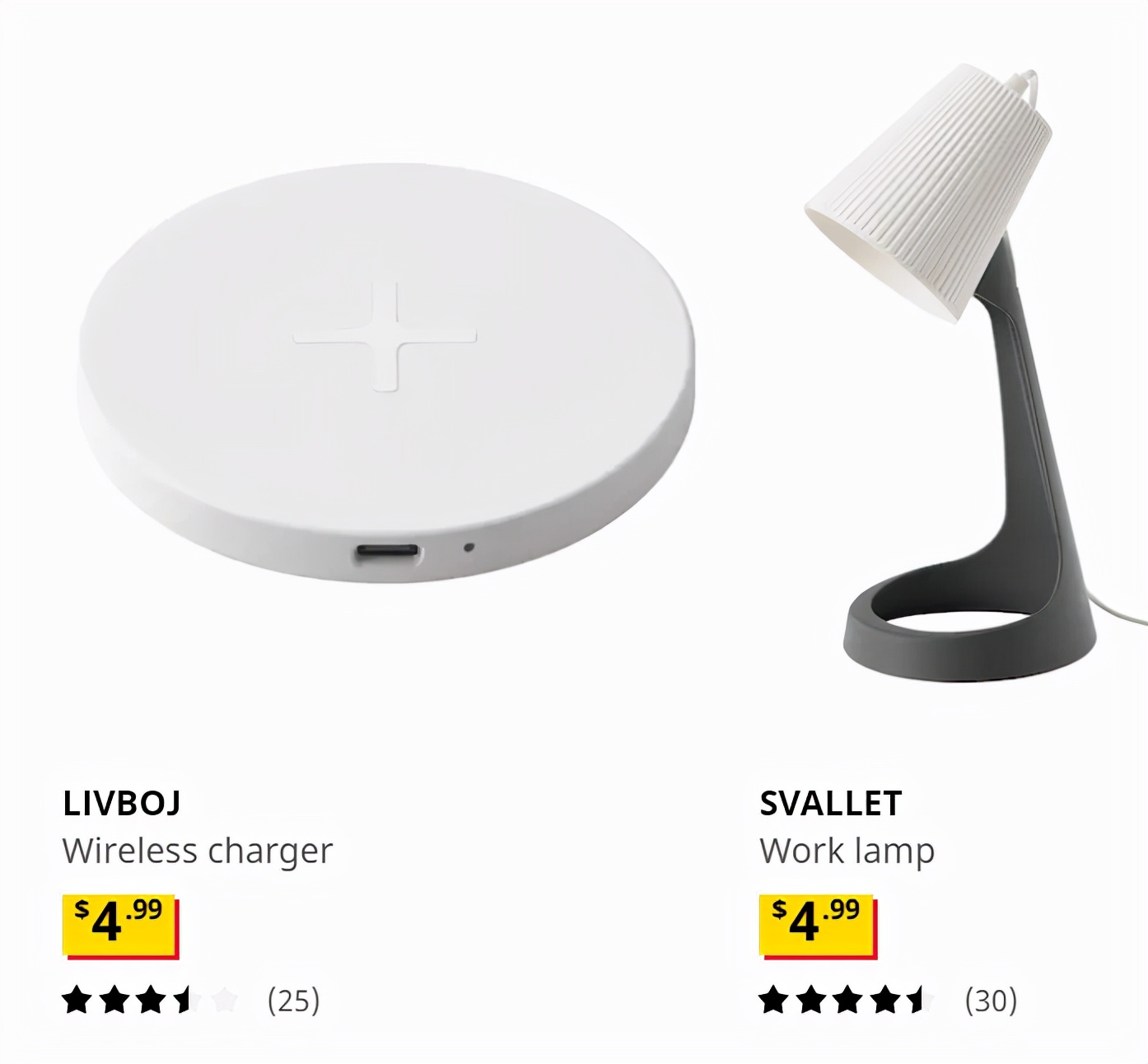 开学季！温哥华各大商家促销信息汇总！最实用别错过