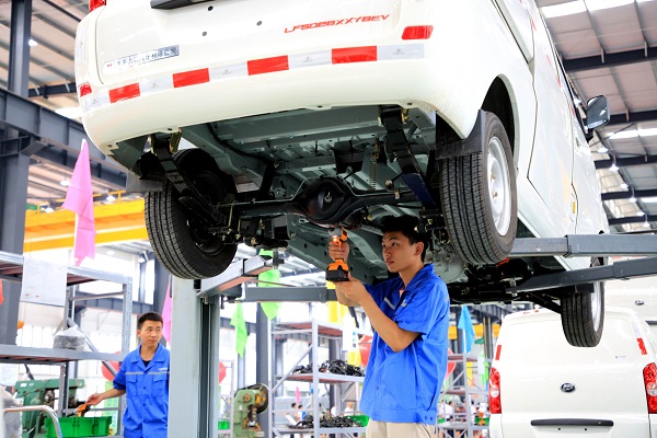 大足高新区最新消息,大足高新区会升级吗