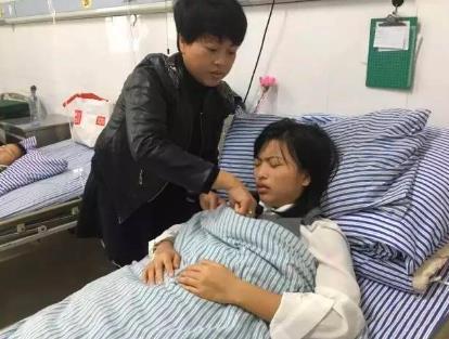 月子病再坐一个月子真的能治好吗,月子病跟坐月子真的有关系么