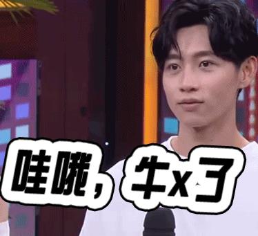 眉山盛产什么水果,眉山都有哪些水果