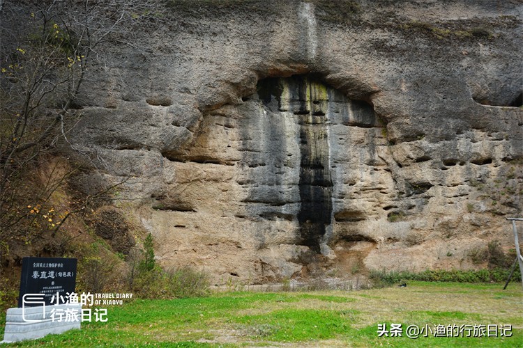 西安周边一小时避暑自驾游推荐,西安周边自驾绝佳避暑去处