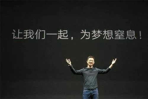 做生意小本生意的技巧,做生意小本生意有哪些技巧