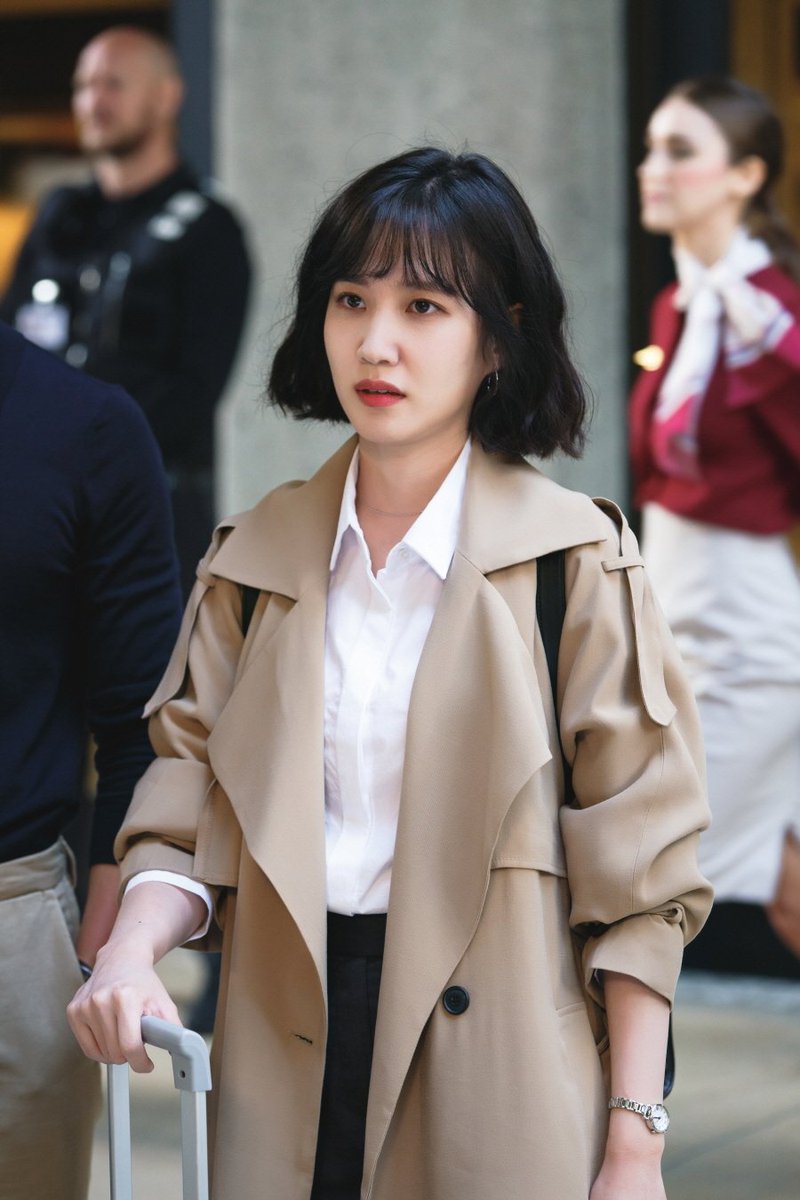 十年口碑最佳的十部剧,最近几年十部公认最好看的剧