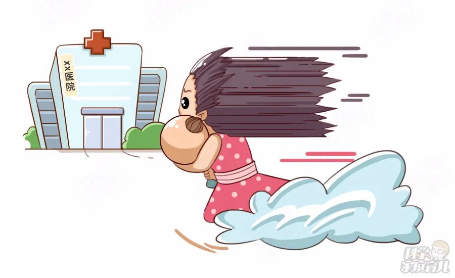 头发稀疏细软易脱发是什么原因,出现脱发头发稀疏一定记住这3步