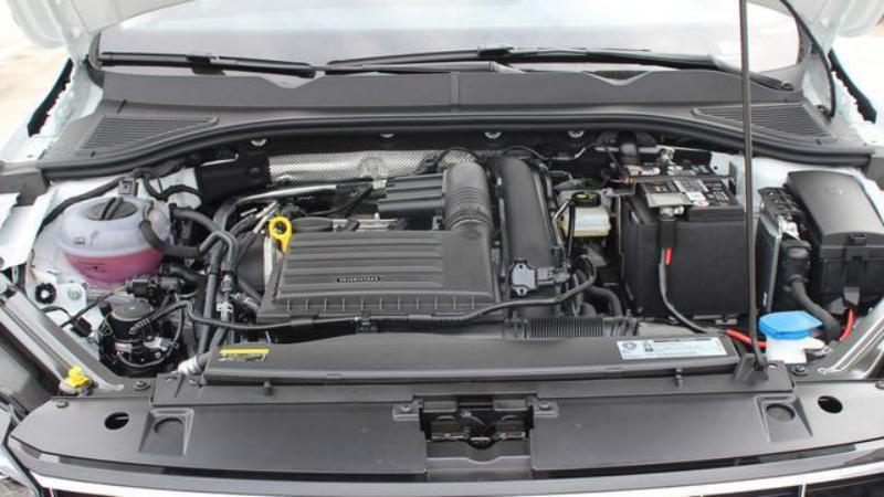 05年的宝来1.8手动现在油耗要多少,03年宝来1.8t自动挡实际油耗多少