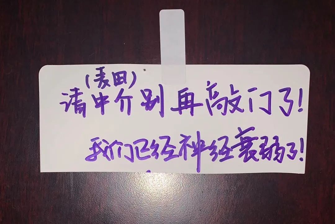 张一鸣布局房产经纪，我的房子能更好卖吗？