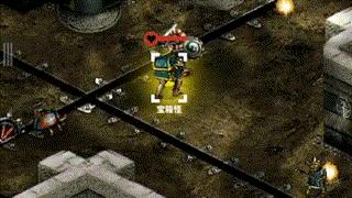 地下城闯关单机游戏,地下城手游七套怎么选