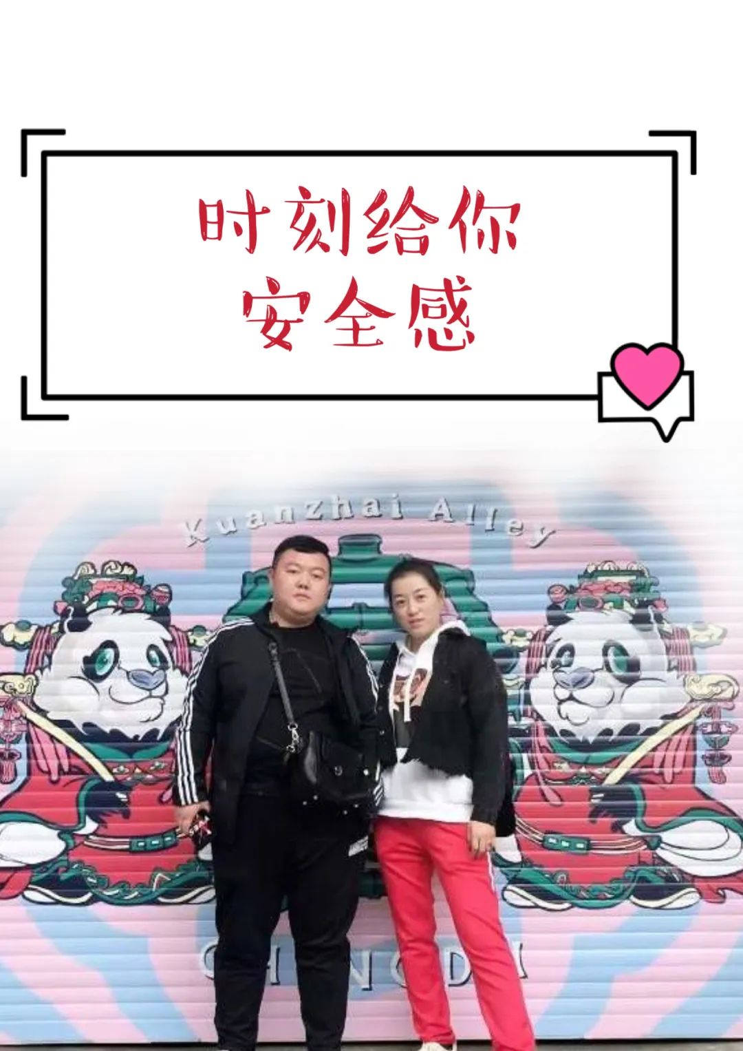 曾经许下的诺言如今都兑现了吗,你还记得当年许下的诺言吗