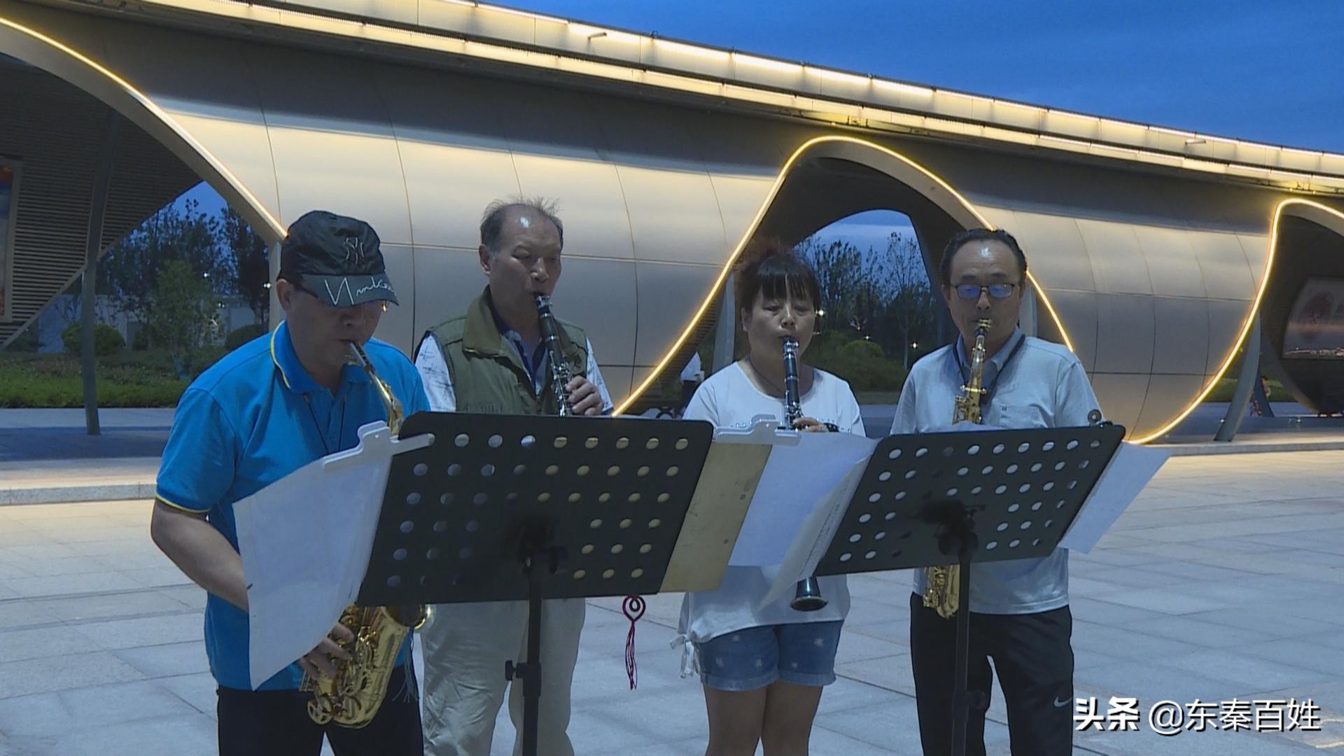 闊崇埍鑰屾潵涓虹埍鍙戝0,钀ㄥ厠鏂惞濂忎腑鍥藉ぇ鑸炲彴