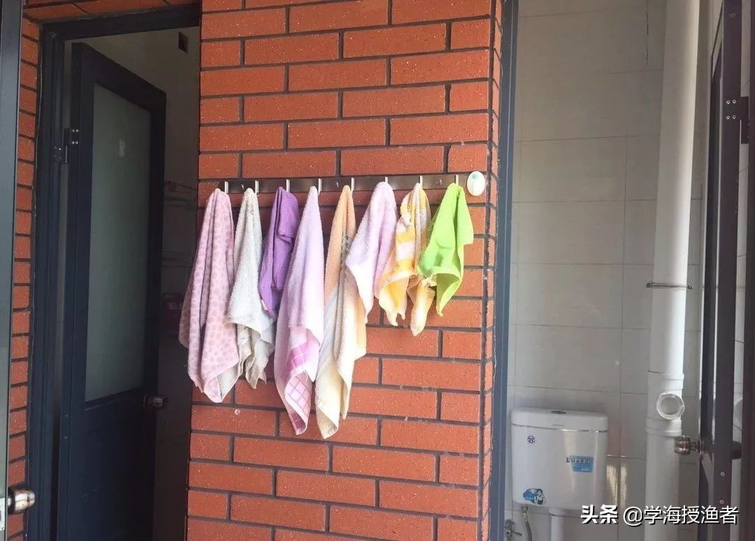 广州八大初中住宿一览表,广州初中住宿学校